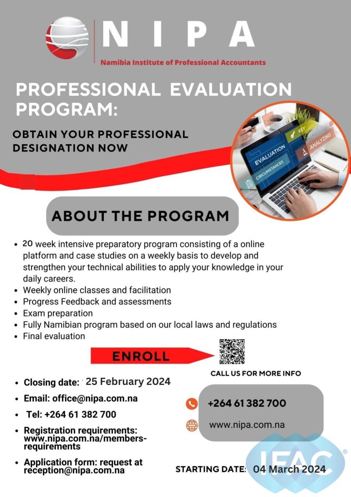 "💼 Ready to elevate your career? 🚀 Our Professional Evaluation Program will guide you towards your full potential and help you reach new heights! 🌟 Don't just take our word for it, see the incredible transformations our program has brought to our members. 💪🏼 Ready to join the success story? Then apply today!!
💼 #ProfessionalEvaluationProgram #CareerDevelopment #ElevateYourself #SuccessStories #Motivation"
